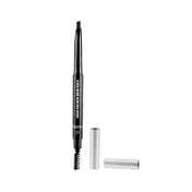 MARS Micro Precision Brow Pencil - Black (3.5 g)