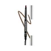 MARS Micro Precision Brow Pencil - Brown (3.5 g)