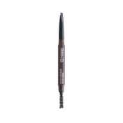 MARS Micro Precision Brow Pencil - Brown (3.5 g)
