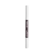 MARS Micro Precision Brow Pencil - Brown (3.5 g)
