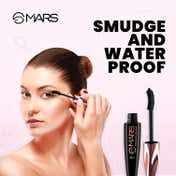 MARS Fabulash Mascara (12 g)