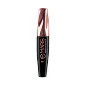 MARS Fabulash Mascara (12 g)