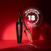 MARS Fabulash Mascara (12 g)