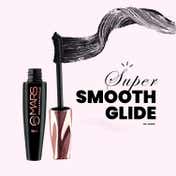 MARS Fabulash Mascara (12 g)