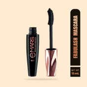 MARS Fabulash Mascara (12 g)