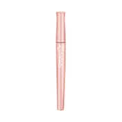 MARS Ink Black Eyeliner (1 g)