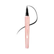 MARS Ink Black Eyeliner (1 g)