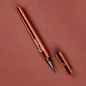 MARS Ink Black Eyeliner (1 g)