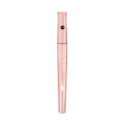 MARS Ink Black Eyeliner (1 g)