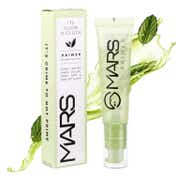 MARS It’s Glow O’ Clock Primer (30 g)