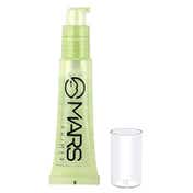 MARS It’s Glow O’ Clock Primer (30 g)