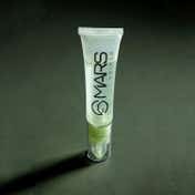 MARS It’s Glow O’ Clock Primer (30 g)