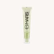 MARS It’s Glow O’ Clock Primer (30 g)