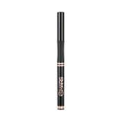 MARS Liquid Pen Eyeliner (1.5g g)