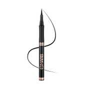 MARS Liquid Pen Eyeliner (1.5g g)