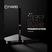 MARS Liquid Pen Eyeliner (1.5g g)