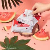 MARS Natural Wet Wipes - Melon (25 g)