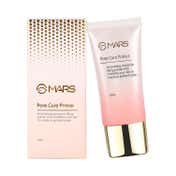 MARS Pore Cure Primer - Clear (30 ml)
