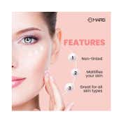 MARS Pore Cure Primer - Clear (30 ml)