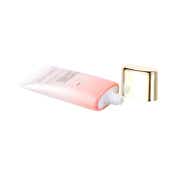 MARS Pore Cure Primer - Clear (30 ml)