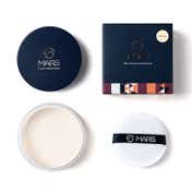 MARS Trend Setting Powder - Banana (3.5 g)