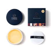 MARS Trend Setting Powder - Sofi Light (3.5 g)