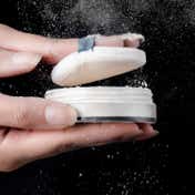 MARS Trend Setting Powder - Sofi Light (3.5 g)