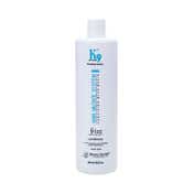 Beauty Garage K9 Frizz Dismiss Conditioner (800 ml)