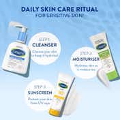 Cetaphil Gentle Skin Cleanser (250 ml)