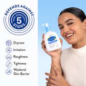Cetaphil Gentle Skin Cleanser (250 ml)