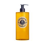 L'occitane Shea Body Shower Oil (500ml)