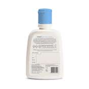 Cetaphil Gentle Skin Cleanser (125ml)