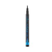 essence Waterproof Eyeliner Pen - 01 Deep Black (1 ml)