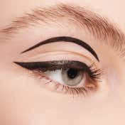 essence Waterproof Eyeliner Pen - 01 Deep Black (1 ml)