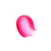 essence What The Fake! Extreme Plumping Lip Filler - Pink (4.2 ml)