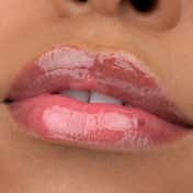 essence What The Fake! Extreme Plumping Lip Filler - Pink (4.2 ml)