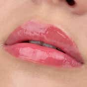 essence What The Fake! Extreme Plumping Lip Filler - Pink (4.2 ml)