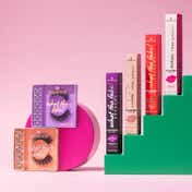 essence What The Fake! Extreme Plumping Lip Filler - Pink (4.2 ml)