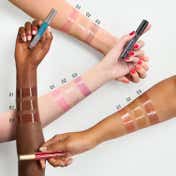 essence What The Fake! Extreme Plumping Lip Filler - Pink (4.2 ml)