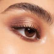 essence The Brown Edition Eyeshadow Palette - 30 (10 g)