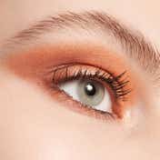 essence The Brown Edition Eyeshadow Palette - 30 (10 g)