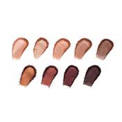 essence The Brown Edition Eyeshadow Palette - 30 (10 g)