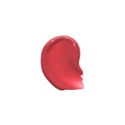 essence Extreme Shine Volume Lip Gloss - 09 Shadow Rose (5 ml)