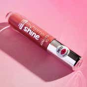 essence Extreme Shine Volume Lip Gloss - 09 Shadow Rose (5 ml)