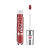 essence Extreme Shine Volume Lip Gloss - 09 Shadow Rose (5 ml)
