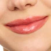 essence Extreme Shine Volume Lip Gloss - 09 Shadow Rose (5 ml)