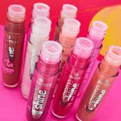 essence Extreme Shine Volume Lip Gloss - 102 Sweet Dreams (5 ml)