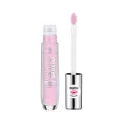 essence Extreme Shine Volume Lip Gloss - 102 Sweet Dreams (5 ml)