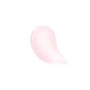 essence Extreme Shine Volume Lip Gloss - 102 Sweet Dreams (5 ml)