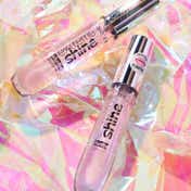 essence Extreme Shine Volume Lip Gloss - 102 Sweet Dreams (5 ml)